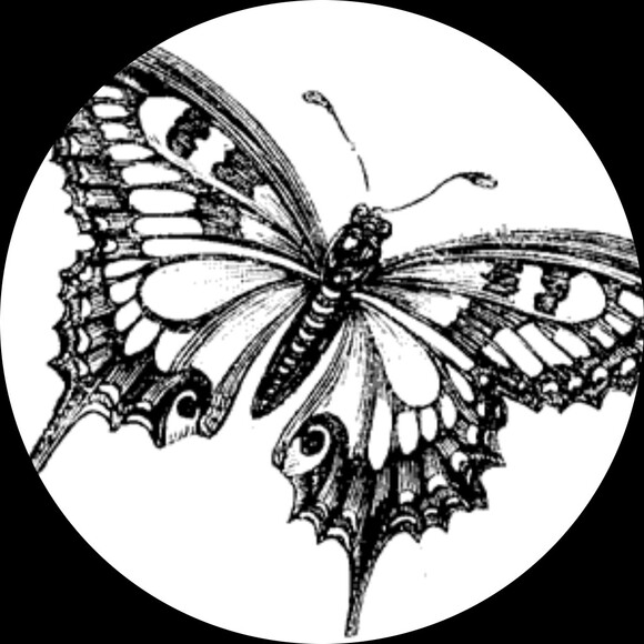 dancing_dahlia